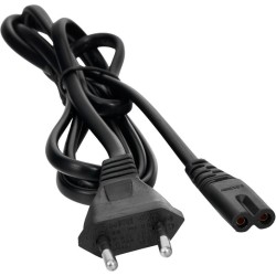 Adapter AC / DC 230-12V KD1255