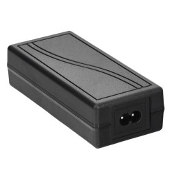 Adapter AC / DC 230-12V KD1255