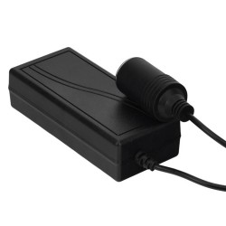 Adapter AC / DC 230-12V KD1255