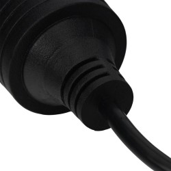 Adapter AC / DC 230-12V KD1255