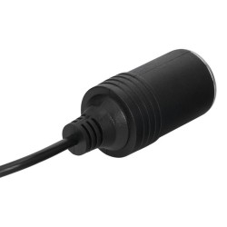 Adapter AC / DC 230-12V KD1255