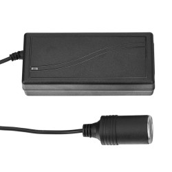 Adapter AC / DC 230-12V KD1255