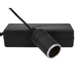 Adapter AC / DC 230-12V KD1255