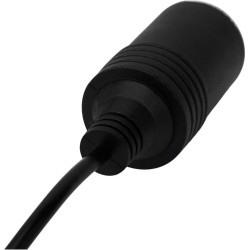 Adapter AC / DC 230-12V KD1255