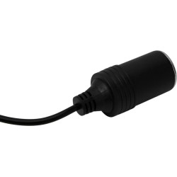 Adapter AC / DC 230-12V KD1255