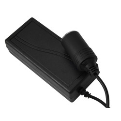 Adapter AC / DC 230-12V KD1255