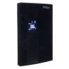 Osuszacz powietrza 120W KD10585