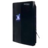 Osuszacz powietrza 120W KD10585