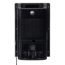 Osuszacz powietrza 120W KD10585