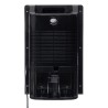 Osuszacz powietrza 120W KD10585