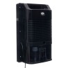 Osuszacz powietrza 120W KD10585