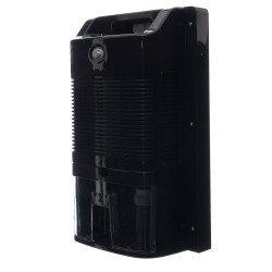 Osuszacz powietrza 120W KD10585