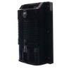 Osuszacz powietrza 120W KD10585