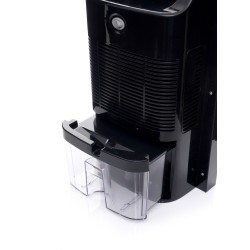 Osuszacz powietrza 120W KD10585