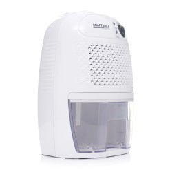 Osuszacz powietrza 25W KD10586