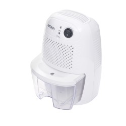 Osuszacz powietrza 25W KD10586