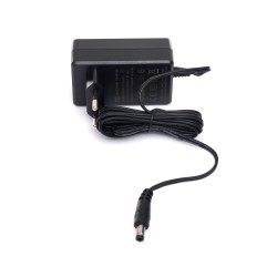 Osuszacz powietrza 25W KD10586