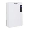 Osuszacz powietrza 90W KD10587