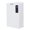 Osuszacz powietrza 90W KD10587