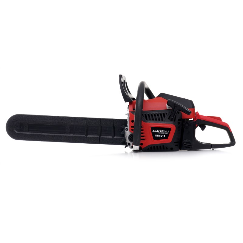 Piła spalinowa 5,9km 45cm KD5011