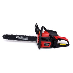 Piła spalinowa 5,9km 45cm KD5011