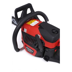 Piła spalinowa 5,9km 45cm KD5011