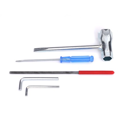 Piła spalinowa 1,2km 30cm KD5013