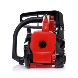 Piła spalinowa 1,2km 30cm KD5013