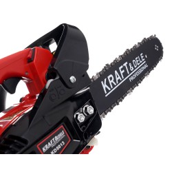 Piła spalinowa 1,2km 30cm KD5013