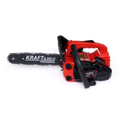 Piła spalinowa 1,2km 30cm KD5013