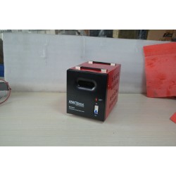 Stabilizator napięcia AVR 3000VA 230V KD1934