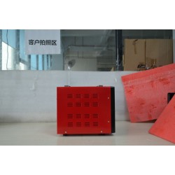 Stabilizator napięcia AVR 3000VA 230V KD1934