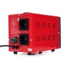 Stabilizator napięcia AVR  2000VA 230V KD1933