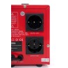 Stabilizator napięcia AVR  2000VA 230V KD1933