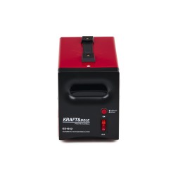 Stabilizator napięcia AVR 1000VA 230V KD1932