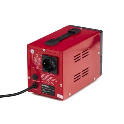 Stabilizator napięcia AVR 1000VA 230V KD1932