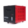 Stabilizator napięcia AVR 5000VA 230V KD1935