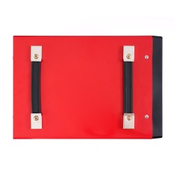 Stabilizator napięcia AVR 5000VA 230V KD1935