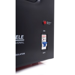 Stabilizator napięcia AVR 5000VA 230V KD1935