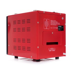 Stabilizator napięcia AVR 5000VA 230V KD1935