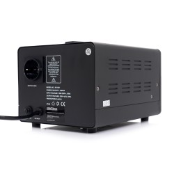 Stabilizator napięcia AVR 1000VA 230V KD1931