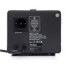 Stabilizator napięcia AVR 1000VA 230V KD1931