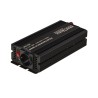 Przetwornica napięcia  12V na 230V 500/1000W KD1256