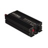 Przetwornica napięcia  12V na 230V 500/1000W KD1256