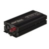 Przetwornica napięcia  12V na 230V 500/1000W KD1256
