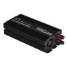 Przetwornica napięcia  12V na 230V 500/1000W KD1256