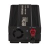 Przetwornica napięcia  12V na 230V 500/1000W KD1256