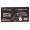 Przetwornica napięcia  12V na 230V 500/1000W KD1256