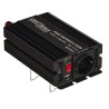 Przetwornica napięcia  12V na 230V 300 / 600W KD1257