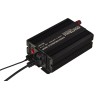 Przetwornica napięcia  12V na 230V 300 / 600W KD1257